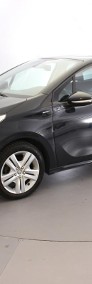 Peugeot 208 I AUTOMAT EAT6 | Signature | Salon PL | GWARANCJA | RiA-3