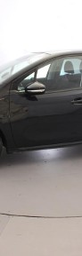 Peugeot 208 I AUTOMAT EAT6 | Signature | Salon PL | GWARANCJA | RiA-4