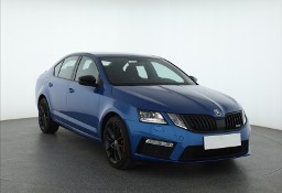 Skoda Octavia III , Salon Polska, Serwis ASO, DSG, Klimatronic, Tempomat,