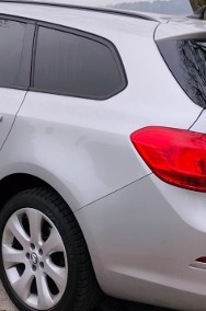 Pierwszy właściciel w Polsce-2