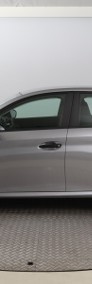 Peugeot 208 , Salon Polska, 1. Właściciel, Serwis ASO, VAT 23%, Klima,-4