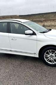 Volvo XC60 I-2