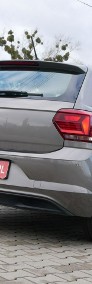 Volkswagen Polo VI 1.0 TSI 95KM Active [Eu6] -Zobacz-3