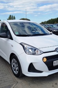 Hyundai i10 II-2