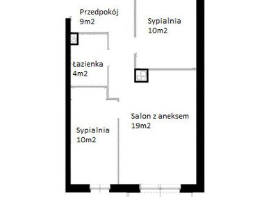 BLISKO TRAMWAJ! WKRÓTCE ODDANIE!-2