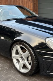 2.0 - Bez Korozji - Extra Stan - Skóra - Alu 18-2