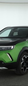 Opel Mokka Mokka-e , Salon Polska, 1. Właściciel, Serwis ASO, Automat, VAT 23%,-3