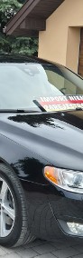 Volvo V70 III 2013r, Automat, Tylko 227tyś km, Summum, Oryginał Lakier, Full Serwi-3