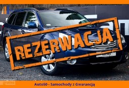 Subaru Outback Comfort 2.0D SALON POLSKA ZADBANY FV23%