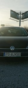 Volkswagen Golf VII 1.6 TDI/115KM, COMFORTLINE, Salon PL, FV23%, PO6LN50-3