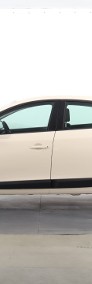 Renault Fluence , Salon Polska, Klima, Tempomat-4