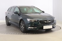 Opel Insignia , Salon Polska, Serwis ASO, 170 KM, Skóra, Navi, Klimatronic,