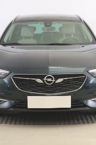 Opel Insignia , Salon Polska, Serwis ASO, 170 KM, Skóra, Navi, Klimatronic,-2