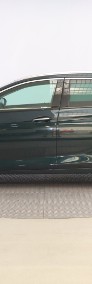 Opel Insignia , Salon Polska, Serwis ASO, 170 KM, Skóra, Navi, Klimatronic,-4
