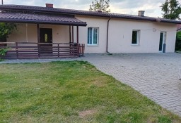 Dom Przypki, ul. Nadarzyńska