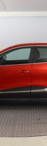 Renault Kadjar I , Salon Polska, Serwis ASO, Navi, Klimatronic, Tempomat,-4