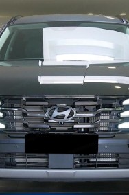 Hyundai Tucson III 1.6 T-GDi 48V Platinum 2WD DCT 1.6 T-GDi 48V Platinum 2WD DCT 160KM-2
