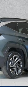 Hyundai Tucson III 1.6 T-GDi 48V Platinum 2WD DCT 1.6 T-GDi 48V Platinum 2WD DCT 160KM-4