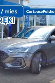 Ford Focus IV-2
