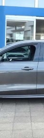 Ford Focus IV-3