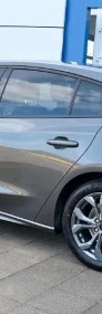 Ford Focus IV-4