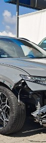 Hyundai Tucson III N-Line-3
