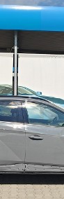 Hyundai Tucson III N-Line-4