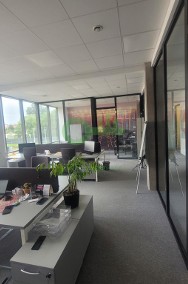 Lokal biurowy o wysokim standardzie 120 m2!-2