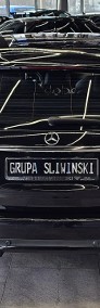 Mercedes-Benz Klasa E 220 d 4Matic 9G-TRONIC AMG Line-3