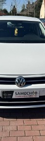 Volkswagen Polo VI Gwarancja, Stan bardzo dobry-3