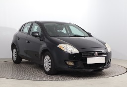 Fiat Bravo II , Klima, Parktronic