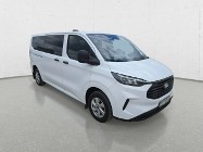 Ford Transit Poleasingowe.pl VEH