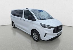 Ford Transit Poleasingowe.pl VEH