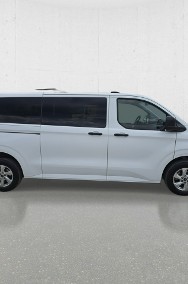 Ford Transit Poleasingowe.pl VEH-2