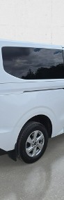 Ford Transit Poleasingowe.pl VEH-3