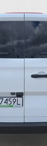 Ford Transit Poleasingowe.pl VEH-4