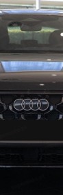 Audi Q5 III TFSI quattro S line 2.0 TFSI quattro S line (204KM) Hak holowniczy-3