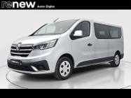 Renault Trafic Kombi 2.0 Blue dCi L2 Equilibre