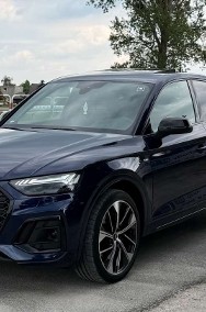 Audi Q5 III-2