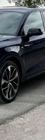 Audi Q5 III-3