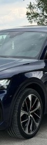 Audi Q5 III-4