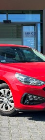 Hyundai i30 II 1.5DPI 110 KM Modern Czujniki Parkowania Salon Polska Serwisowany AS-3