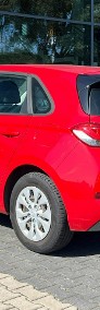 Hyundai i30 II 1.5DPI 110 KM Modern Czujniki Parkowania Salon Polska Serwisowany AS-4