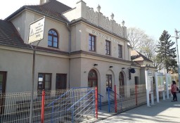 Lokal Radziwiłłów