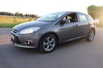 Ford Focus III SUPER STAN GWARANCJA