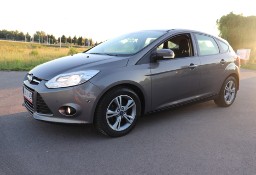 Ford Focus III SUPER STAN GWARANCJA