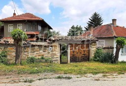 Dom Велико Търново/Veliko-Tarnovo