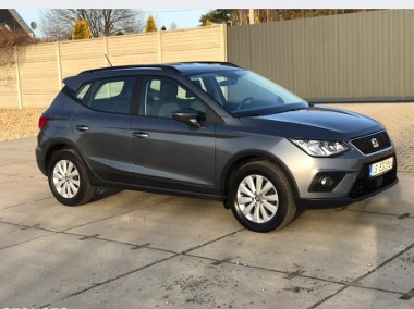 Pierwszy właściciel w Polsce-1