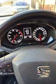 Pierwszy właściciel w Polsce-2