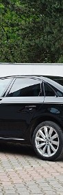 Audi A4 B9 FL-3
